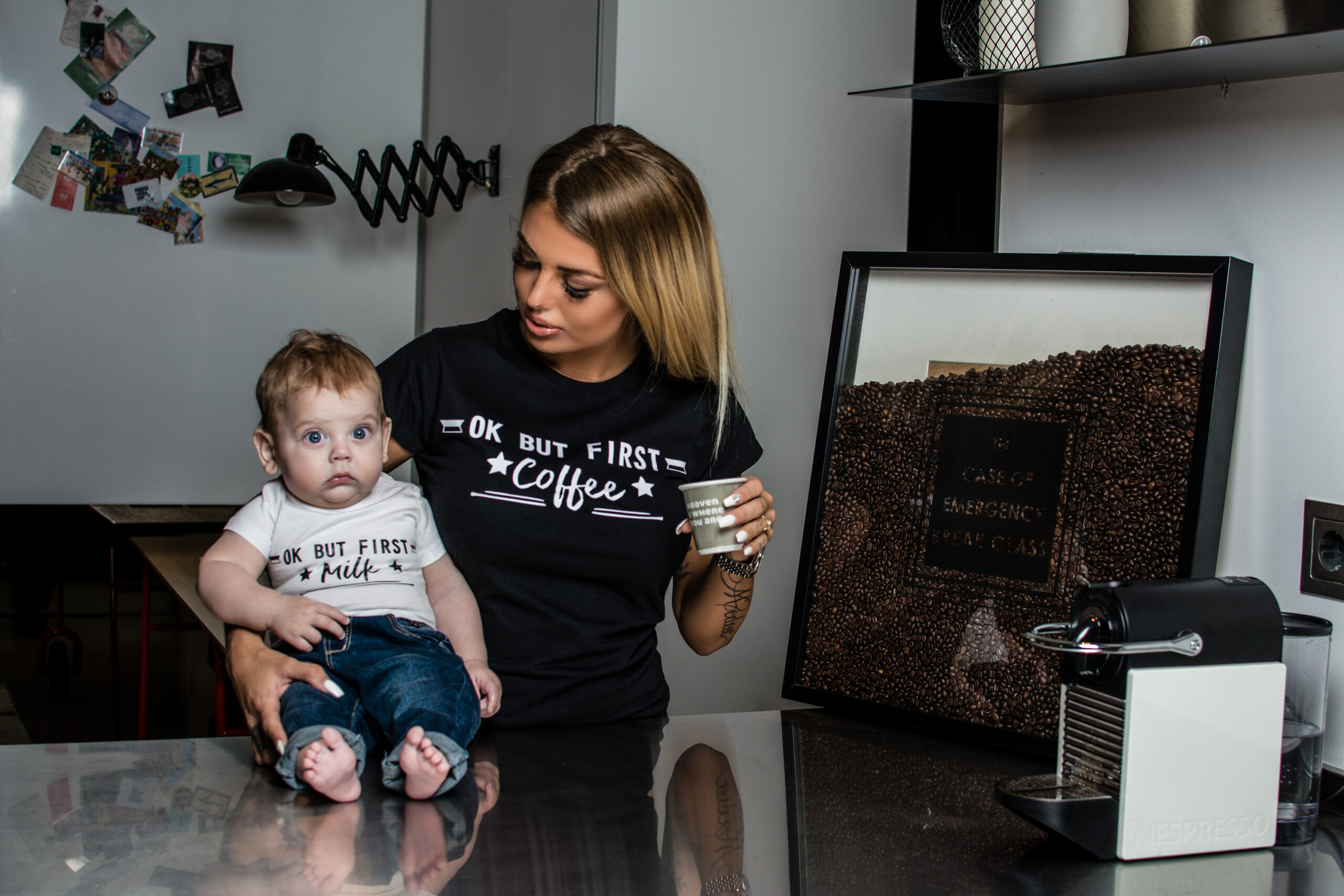 werbefotograf weinstadt