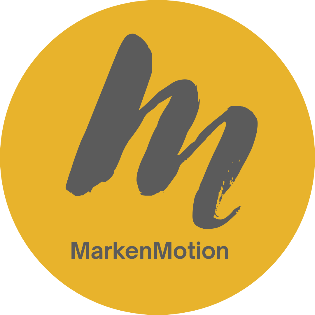 MarkenMotion