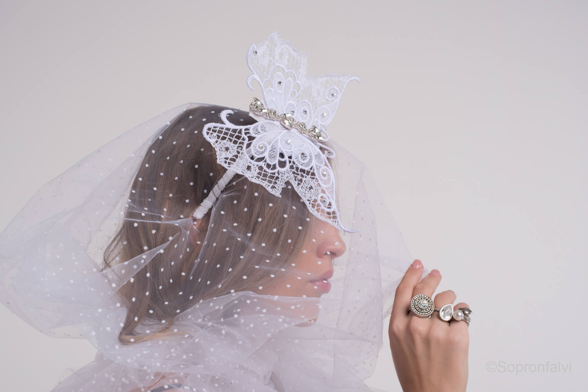 schmuckfotografie schmuckfotografie