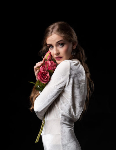 portrait fotografie weinstadt