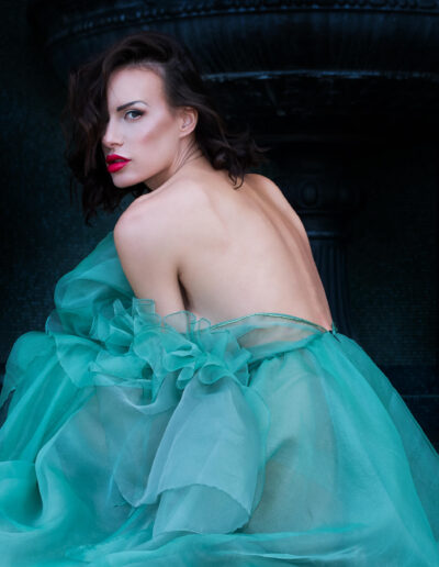 portrait fotografie weinstadt