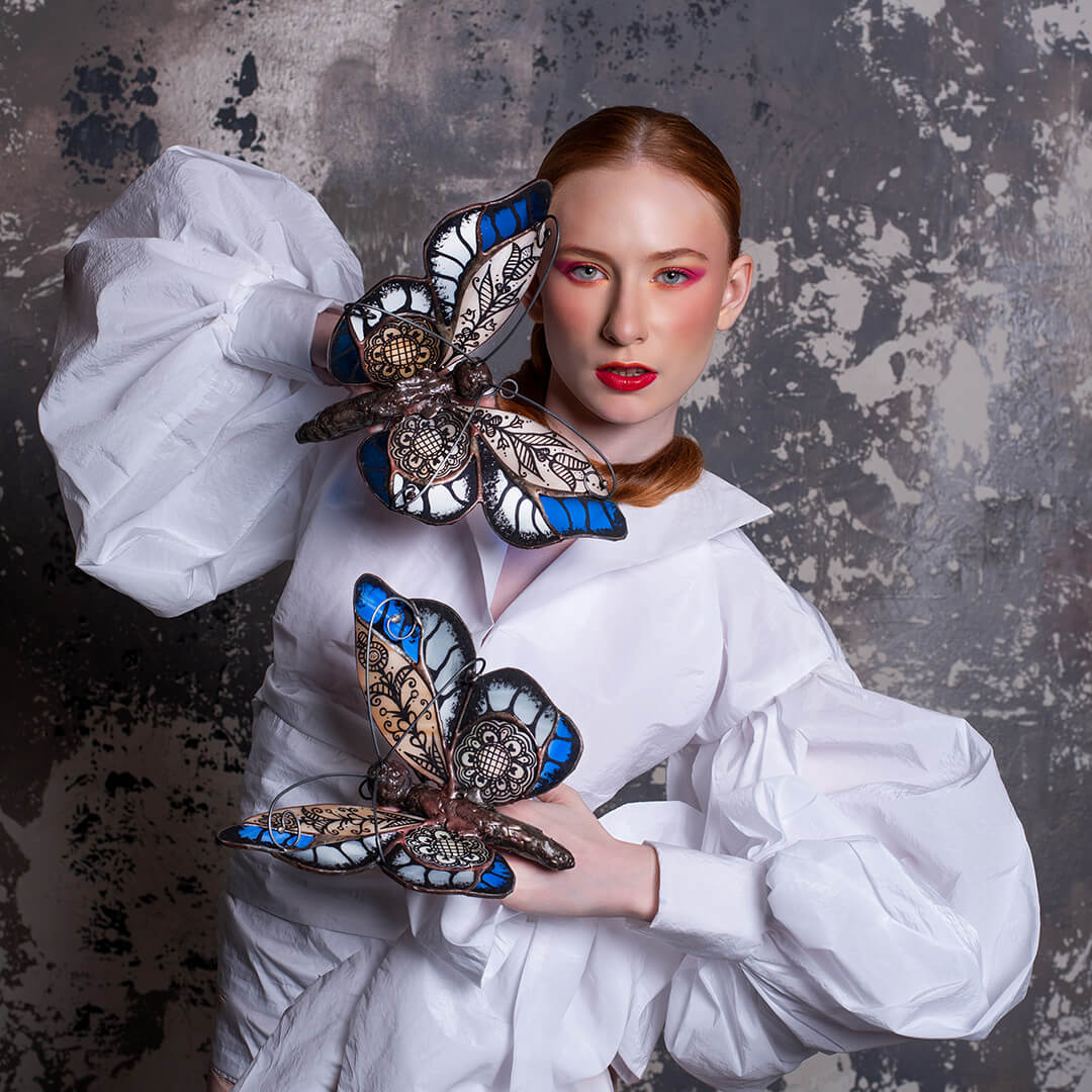 kampagnenfotografie kampagnenfotografie