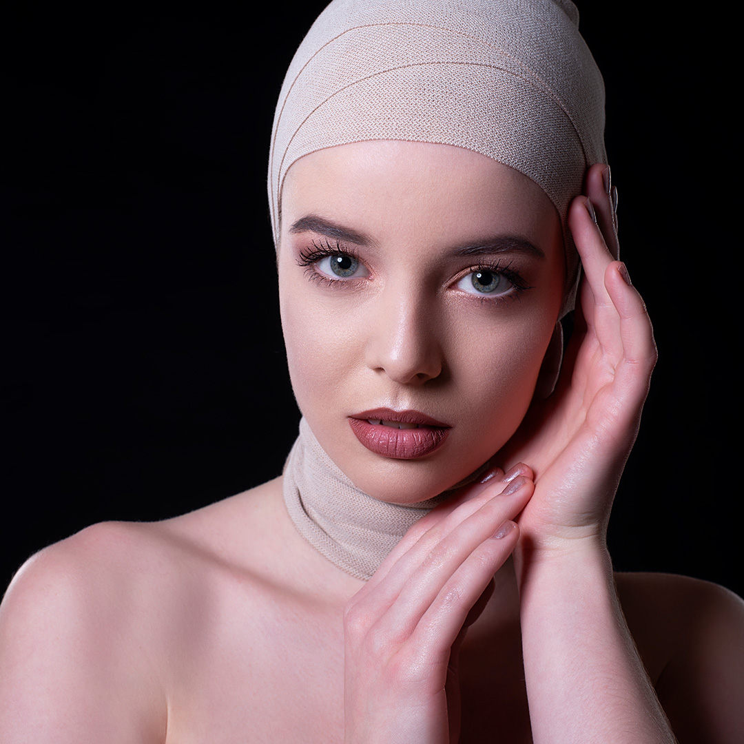 lifestyle brand fotografie lifestyle brand fotografie