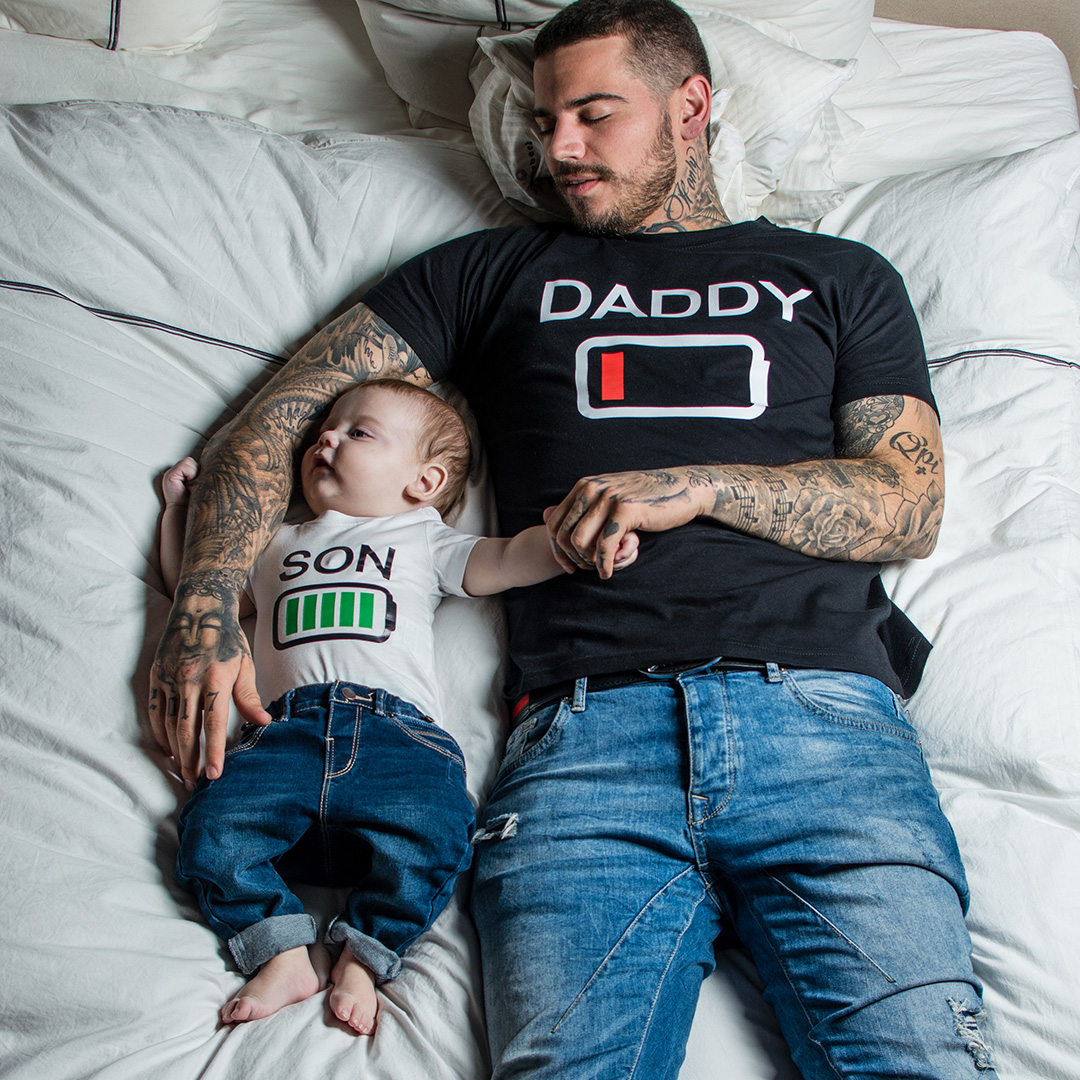 lifestyle fotografie lifestyle fotografie