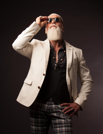 portrait fotografie weinstadt