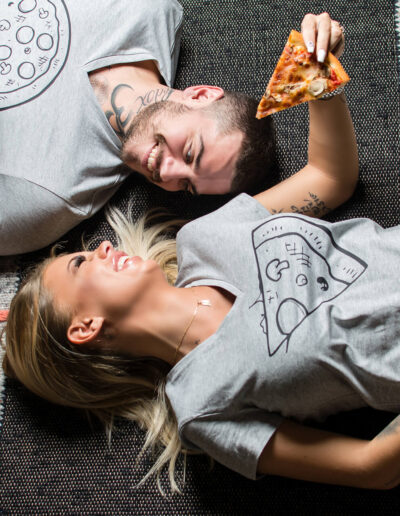 lifestyle fotografie weinstadt