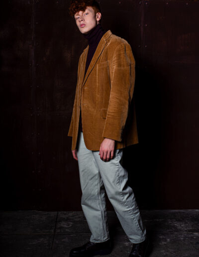 portrait fotografie weinstadt