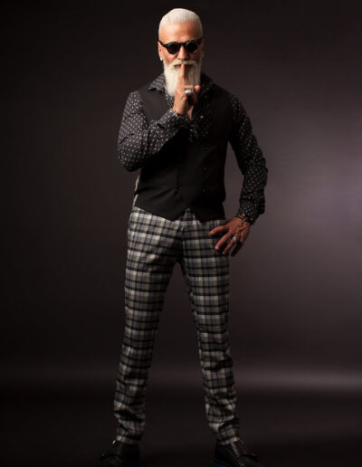 portrait fotografie weinstadt