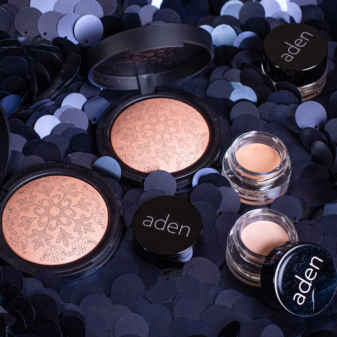 produkt fotografie produkt fotografie weinstadt