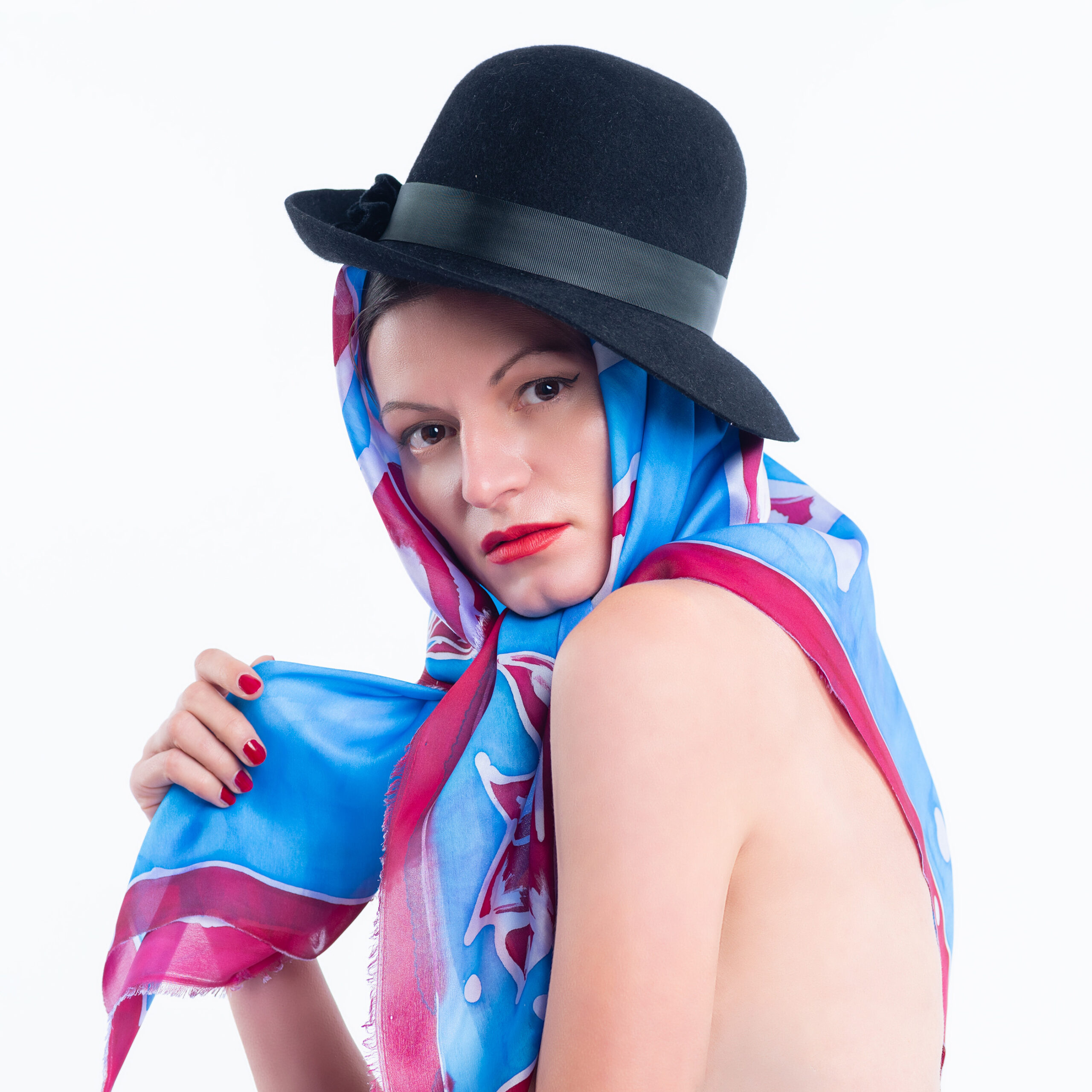 silkdesigner werbefotograf weinstadt